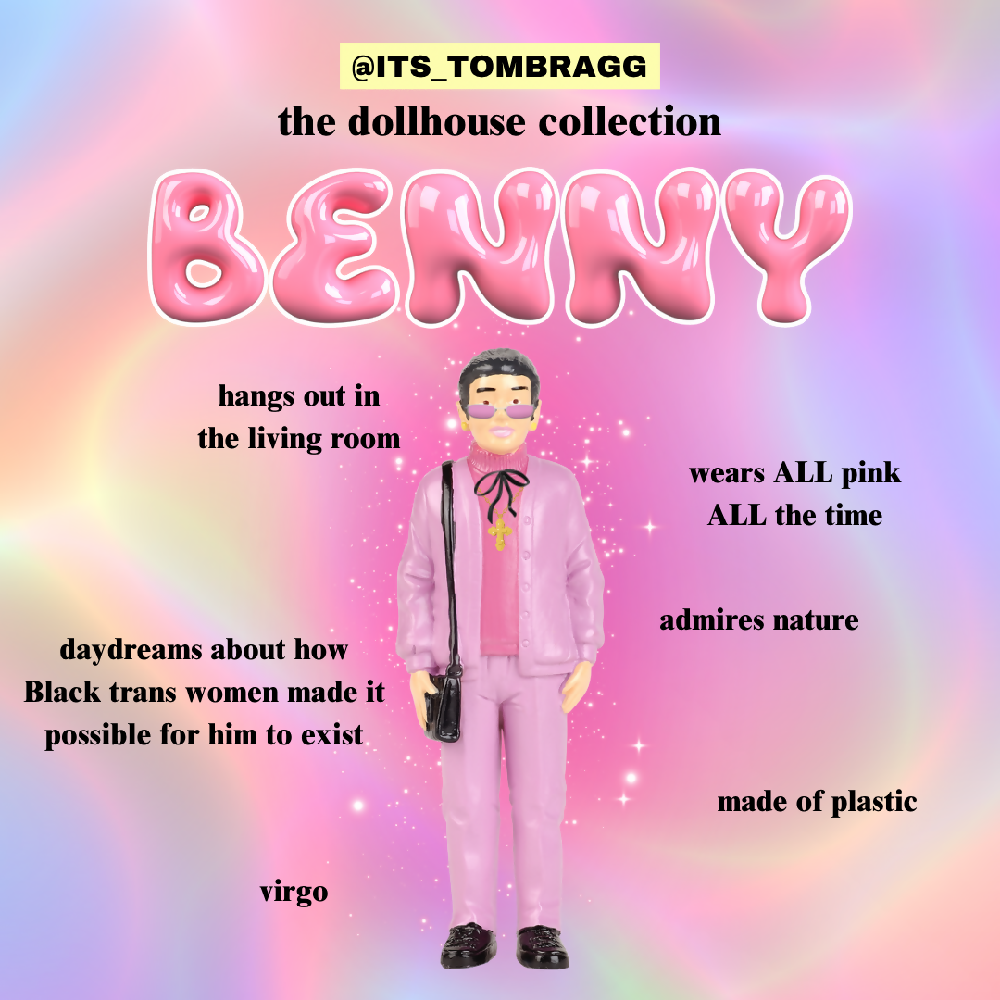 uINk9bDMx0