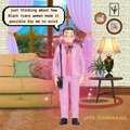 vfjc82uxEr