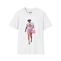 Trumsy - Slow Fashion Product - 2 colours - free shipping