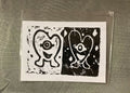 heart babies