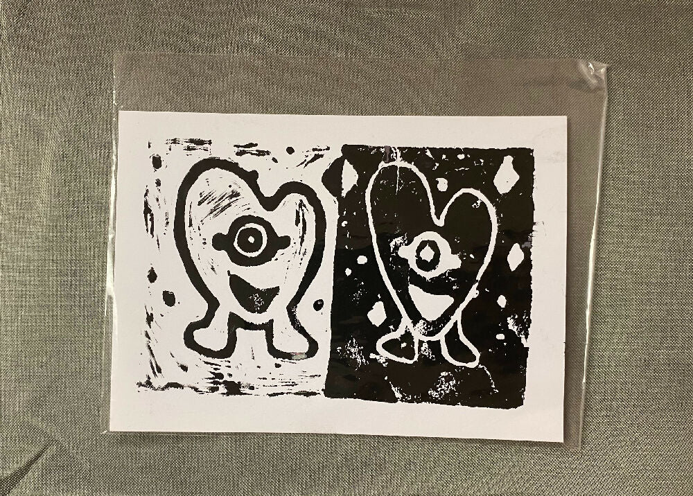heart babies