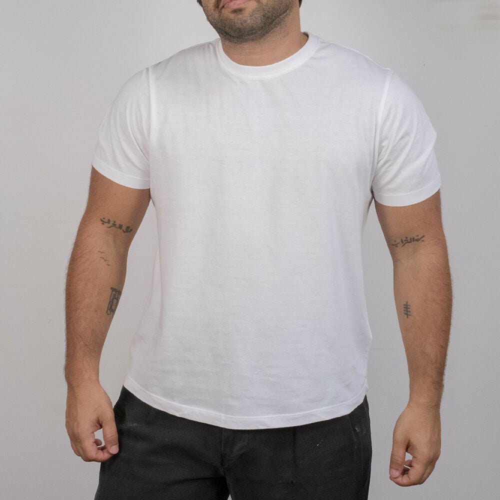 Muscle Tee